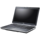 Laptop Dell Latitude E6530 I7 3740QM